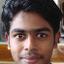 Rohith B