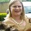 Valerie Rhoe