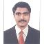 Jayakrishnan P R
