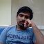 Midhun Madhavan