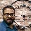 vishnu S